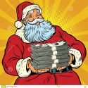 Bună ziua, sunt un individ în colaborare cu banca