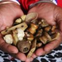ஜஜ۩۞۩ஜ[+27672740459]☬ Sangoma, ☬Bring Back Lost Love, ☬Luck Spells Caster, ☬Spiritual Healing In Joh