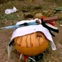 ➸Sangoma In California *[➸+27672740459]➸* Traditional HealerLove Spell Caster In Johannesburg